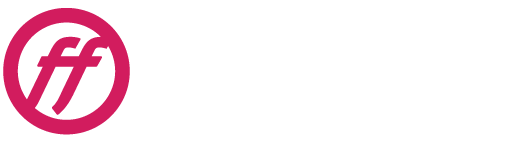 flirt fantasy logo